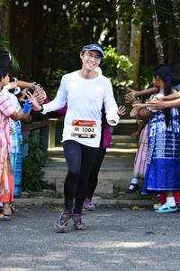 BIB: 1004
                            <button type="button" onclick="openModal(7052331)" class="btn btn-primary btn-sm float-right btn-popup" data-toggle="modal" data-target=".modal-high-quality">
                        <i class="fas fa-shopping-cart"></i> Add to Cart
                    </button>
                                            <button type="button" onclick="isThisMe(7052331, true)" class="btn btn-success btn-sm float-right btn-popup btn-isme hidden" data-toggle="tooltip" data-placement="bottom" title="นี่คือรูปของคุณใช่ไหม คลิกที่นี่เพื่อเอาเข้าอัลบั้ม">
                        <i class="fas fa-plus"></i> Add to album
                    </button>
                    <button type="button" onclick="isThisMe(7052331, false)" class="btn btn-warning btn-sm float-right btn-popup btn-isnotme hidden">
                        <i class="fas fa-ban"></i> Remove from album
                    </button>