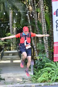 BIB: 
                            <button type="button" onclick="openModal(7006217)" class="btn btn-primary btn-sm float-right btn-popup" data-toggle="modal" data-target=".modal-high-quality">
                        <i class="fas fa-shopping-cart"></i> Add to Cart
                    </button>
                                            <button type="button" onclick="isThisMe(7006217, true)" class="btn btn-success btn-sm float-right btn-popup btn-isme hidden" data-toggle="tooltip" data-placement="bottom" title="นี่คือรูปของคุณใช่ไหม คลิกที่นี่เพื่อเอาเข้าอัลบั้ม">
                        <i class="fas fa-plus"></i> Add to album
                    </button>
                    <button type="button" onclick="isThisMe(7006217, false)" class="btn btn-warning btn-sm float-right btn-popup btn-isnotme hidden">
                        <i class="fas fa-ban"></i> Remove from album
                    </button>