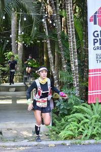 BIB: 1690
                            <button type="button" onclick="openModal(7006670)" class="btn btn-primary btn-sm float-right btn-popup" data-toggle="modal" data-target=".modal-high-quality">
                        <i class="fas fa-shopping-cart"></i> Add to Cart
                    </button>
                                            <button type="button" onclick="isThisMe(7006670, true)" class="btn btn-success btn-sm float-right btn-popup btn-isme hidden" data-toggle="tooltip" data-placement="bottom" title="นี่คือรูปของคุณใช่ไหม คลิกที่นี่เพื่อเอาเข้าอัลบั้ม">
                        <i class="fas fa-plus"></i> Add to album
                    </button>
                    <button type="button" onclick="isThisMe(7006670, false)" class="btn btn-warning btn-sm float-right btn-popup btn-isnotme hidden">
                        <i class="fas fa-ban"></i> Remove from album
                    </button>