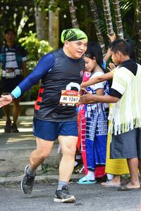 BIB: 1261
                            <button type="button" onclick="openModal(7052295)" class="btn btn-primary btn-sm float-right btn-popup" data-toggle="modal" data-target=".modal-high-quality">
                        <i class="fas fa-shopping-cart"></i> Add to Cart
                    </button>
                                            <button type="button" onclick="isThisMe(7052295, true)" class="btn btn-success btn-sm float-right btn-popup btn-isme hidden" data-toggle="tooltip" data-placement="bottom" title="นี่คือรูปของคุณใช่ไหม คลิกที่นี่เพื่อเอาเข้าอัลบั้ม">
                        <i class="fas fa-plus"></i> Add to album
                    </button>
                    <button type="button" onclick="isThisMe(7052295, false)" class="btn btn-warning btn-sm float-right btn-popup btn-isnotme hidden">
                        <i class="fas fa-ban"></i> Remove from album
                    </button>