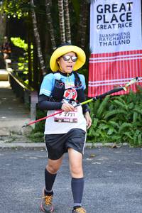 BIB: 2721
                            <button type="button" onclick="openModal(7071030)" class="btn btn-primary btn-sm float-right btn-popup" data-toggle="modal" data-target=".modal-high-quality">
                        <i class="fas fa-shopping-cart"></i> Add to Cart
                    </button>
                                            <button type="button" onclick="isThisMe(7071030, true)" class="btn btn-success btn-sm float-right btn-popup btn-isme hidden" data-toggle="tooltip" data-placement="bottom" title="นี่คือรูปของคุณใช่ไหม คลิกที่นี่เพื่อเอาเข้าอัลบั้ม">
                        <i class="fas fa-plus"></i> Add to album
                    </button>
                    <button type="button" onclick="isThisMe(7071030, false)" class="btn btn-warning btn-sm float-right btn-popup btn-isnotme hidden">
                        <i class="fas fa-ban"></i> Remove from album
                    </button>