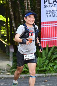 BIB: 4529, 
                            <button type="button" onclick="openModal(7071790)" class="btn btn-primary btn-sm float-right btn-popup" data-toggle="modal" data-target=".modal-high-quality">
                        <i class="fas fa-shopping-cart"></i> Add to Cart
                    </button>
                                            <button type="button" onclick="isThisMe(7071790, true)" class="btn btn-success btn-sm float-right btn-popup btn-isme hidden" data-toggle="tooltip" data-placement="bottom" title="นี่คือรูปของคุณใช่ไหม คลิกที่นี่เพื่อเอาเข้าอัลบั้ม">
                        <i class="fas fa-plus"></i> Add to album
                    </button>
                    <button type="button" onclick="isThisMe(7071790, false)" class="btn btn-warning btn-sm float-right btn-popup btn-isnotme hidden">
                        <i class="fas fa-ban"></i> Remove from album
                    </button>