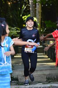 BIB: 112
                            <button type="button" onclick="openModal(7042809)" class="btn btn-primary btn-sm float-right btn-popup" data-toggle="modal" data-target=".modal-high-quality">
                        <i class="fas fa-shopping-cart"></i> Add to Cart
                    </button>
                                            <button type="button" onclick="isThisMe(7042809, true)" class="btn btn-success btn-sm float-right btn-popup btn-isme hidden" data-toggle="tooltip" data-placement="bottom" title="นี่คือรูปของคุณใช่ไหม คลิกที่นี่เพื่อเอาเข้าอัลบั้ม">
                        <i class="fas fa-plus"></i> Add to album
                    </button>
                    <button type="button" onclick="isThisMe(7042809, false)" class="btn btn-warning btn-sm float-right btn-popup btn-isnotme hidden">
                        <i class="fas fa-ban"></i> Remove from album
                    </button>