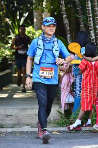 BIB: 1268
                            <button type="button" onclick="openModal(7042528)" class="btn btn-primary btn-sm float-right btn-popup" data-toggle="modal" data-target=".modal-high-quality">
                        <i class="fas fa-shopping-cart"></i> Add to Cart
                    </button>
                                            <button type="button" onclick="isThisMe(7042528, true)" class="btn btn-success btn-sm float-right btn-popup btn-isme hidden" data-toggle="tooltip" data-placement="bottom" title="นี่คือรูปของคุณใช่ไหม คลิกที่นี่เพื่อเอาเข้าอัลบั้ม">
                        <i class="fas fa-plus"></i> Add to album
                    </button>
                    <button type="button" onclick="isThisMe(7042528, false)" class="btn btn-warning btn-sm float-right btn-popup btn-isnotme hidden">
                        <i class="fas fa-ban"></i> Remove from album
                    </button>