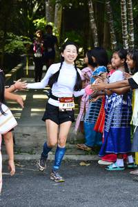 BIB: 1732
                            <button type="button" onclick="openModal(7052126)" class="btn btn-primary btn-sm float-right btn-popup" data-toggle="modal" data-target=".modal-high-quality">
                        <i class="fas fa-shopping-cart"></i> Add to Cart
                    </button>
                                            <button type="button" onclick="isThisMe(7052126, true)" class="btn btn-success btn-sm float-right btn-popup btn-isme hidden" data-toggle="tooltip" data-placement="bottom" title="นี่คือรูปของคุณใช่ไหม คลิกที่นี่เพื่อเอาเข้าอัลบั้ม">
                        <i class="fas fa-plus"></i> Add to album
                    </button>
                    <button type="button" onclick="isThisMe(7052126, false)" class="btn btn-warning btn-sm float-right btn-popup btn-isnotme hidden">
                        <i class="fas fa-ban"></i> Remove from album
                    </button>