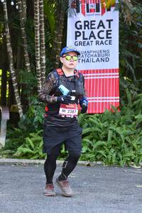 BIB: 2387
                            <button type="button" onclick="openModal(7071512)" class="btn btn-primary btn-sm float-right btn-popup" data-toggle="modal" data-target=".modal-high-quality">
                        <i class="fas fa-shopping-cart"></i> Add to Cart
                    </button>
                                            <button type="button" onclick="isThisMe(7071512, true)" class="btn btn-success btn-sm float-right btn-popup btn-isme hidden" data-toggle="tooltip" data-placement="bottom" title="นี่คือรูปของคุณใช่ไหม คลิกที่นี่เพื่อเอาเข้าอัลบั้ม">
                        <i class="fas fa-plus"></i> Add to album
                    </button>
                    <button type="button" onclick="isThisMe(7071512, false)" class="btn btn-warning btn-sm float-right btn-popup btn-isnotme hidden">
                        <i class="fas fa-ban"></i> Remove from album
                    </button>