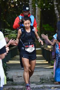 BIB: 285
                            <button type="button" onclick="openModal(7031384)" class="btn btn-primary btn-sm float-right btn-popup" data-toggle="modal" data-target=".modal-high-quality">
                        <i class="fas fa-shopping-cart"></i> Add to Cart
                    </button>
                                            <button type="button" onclick="isThisMe(7031384, true)" class="btn btn-success btn-sm float-right btn-popup btn-isme hidden" data-toggle="tooltip" data-placement="bottom" title="นี่คือรูปของคุณใช่ไหม คลิกที่นี่เพื่อเอาเข้าอัลบั้ม">
                        <i class="fas fa-plus"></i> Add to album
                    </button>
                    <button type="button" onclick="isThisMe(7031384, false)" class="btn btn-warning btn-sm float-right btn-popup btn-isnotme hidden">
                        <i class="fas fa-ban"></i> Remove from album
                    </button>