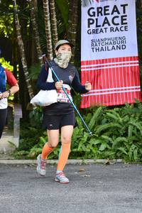 BIB: 223
                            <button type="button" onclick="openModal(7070274)" class="btn btn-primary btn-sm float-right btn-popup" data-toggle="modal" data-target=".modal-high-quality">
                        <i class="fas fa-shopping-cart"></i> Add to Cart
                    </button>
                                            <button type="button" onclick="isThisMe(7070274, true)" class="btn btn-success btn-sm float-right btn-popup btn-isme hidden" data-toggle="tooltip" data-placement="bottom" title="นี่คือรูปของคุณใช่ไหม คลิกที่นี่เพื่อเอาเข้าอัลบั้ม">
                        <i class="fas fa-plus"></i> Add to album
                    </button>
                    <button type="button" onclick="isThisMe(7070274, false)" class="btn btn-warning btn-sm float-right btn-popup btn-isnotme hidden">
                        <i class="fas fa-ban"></i> Remove from album
                    </button>