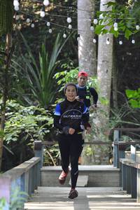 BIB: 
                            <button type="button" onclick="openModal(7012346)" class="btn btn-primary btn-sm float-right btn-popup" data-toggle="modal" data-target=".modal-high-quality">
                        <i class="fas fa-shopping-cart"></i> Add to Cart
                    </button>
                                            <button type="button" onclick="isThisMe(7012346, true)" class="btn btn-success btn-sm float-right btn-popup btn-isme hidden" data-toggle="tooltip" data-placement="bottom" title="นี่คือรูปของคุณใช่ไหม คลิกที่นี่เพื่อเอาเข้าอัลบั้ม">
                        <i class="fas fa-plus"></i> Add to album
                    </button>
                    <button type="button" onclick="isThisMe(7012346, false)" class="btn btn-warning btn-sm float-right btn-popup btn-isnotme hidden">
                        <i class="fas fa-ban"></i> Remove from album
                    </button>