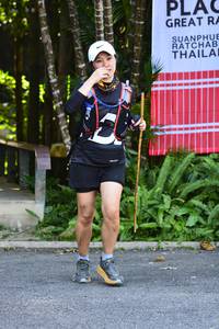 BIB: 
                            <button type="button" onclick="openModal(7081193)" class="btn btn-primary btn-sm float-right btn-popup" data-toggle="modal" data-target=".modal-high-quality">
                        <i class="fas fa-shopping-cart"></i> Add to Cart
                    </button>
                                            <button type="button" onclick="isThisMe(7081193, true)" class="btn btn-success btn-sm float-right btn-popup btn-isme hidden" data-toggle="tooltip" data-placement="bottom" title="นี่คือรูปของคุณใช่ไหม คลิกที่นี่เพื่อเอาเข้าอัลบั้ม">
                        <i class="fas fa-plus"></i> Add to album
                    </button>
                    <button type="button" onclick="isThisMe(7081193, false)" class="btn btn-warning btn-sm float-right btn-popup btn-isnotme hidden">
                        <i class="fas fa-ban"></i> Remove from album
                    </button>