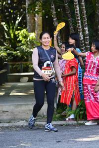 BIB: 1164
                            <button type="button" onclick="openModal(7053109)" class="btn btn-primary btn-sm float-right btn-popup" data-toggle="modal" data-target=".modal-high-quality">
                        <i class="fas fa-shopping-cart"></i> Add to Cart
                    </button>
                                            <button type="button" onclick="isThisMe(7053109, true)" class="btn btn-success btn-sm float-right btn-popup btn-isme hidden" data-toggle="tooltip" data-placement="bottom" title="นี่คือรูปของคุณใช่ไหม คลิกที่นี่เพื่อเอาเข้าอัลบั้ม">
                        <i class="fas fa-plus"></i> Add to album
                    </button>
                    <button type="button" onclick="isThisMe(7053109, false)" class="btn btn-warning btn-sm float-right btn-popup btn-isnotme hidden">
                        <i class="fas fa-ban"></i> Remove from album
                    </button>