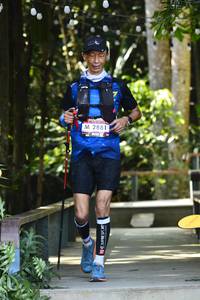 BIB: 2881
                            <button type="button" onclick="openModal(7053383)" class="btn btn-primary btn-sm float-right btn-popup" data-toggle="modal" data-target=".modal-high-quality">
                        <i class="fas fa-shopping-cart"></i> Add to Cart
                    </button>
                                            <button type="button" onclick="isThisMe(7053383, true)" class="btn btn-success btn-sm float-right btn-popup btn-isme hidden" data-toggle="tooltip" data-placement="bottom" title="นี่คือรูปของคุณใช่ไหม คลิกที่นี่เพื่อเอาเข้าอัลบั้ม">
                        <i class="fas fa-plus"></i> Add to album
                    </button>
                    <button type="button" onclick="isThisMe(7053383, false)" class="btn btn-warning btn-sm float-right btn-popup btn-isnotme hidden">
                        <i class="fas fa-ban"></i> Remove from album
                    </button>