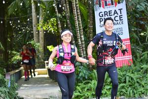 BIB: 277, 2729
                            <button type="button" onclick="openModal(7070038)" class="btn btn-primary btn-sm float-right btn-popup" data-toggle="modal" data-target=".modal-high-quality">
                        <i class="fas fa-shopping-cart"></i> Add to Cart
                    </button>
                                            <button type="button" onclick="isThisMe(7070038, true)" class="btn btn-success btn-sm float-right btn-popup btn-isme hidden" data-toggle="tooltip" data-placement="bottom" title="นี่คือรูปของคุณใช่ไหม คลิกที่นี่เพื่อเอาเข้าอัลบั้ม">
                        <i class="fas fa-plus"></i> Add to album
                    </button>
                    <button type="button" onclick="isThisMe(7070038, false)" class="btn btn-warning btn-sm float-right btn-popup btn-isnotme hidden">
                        <i class="fas fa-ban"></i> Remove from album
                    </button>