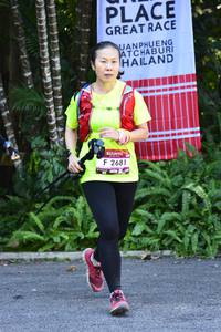 BIB: 2681
                            <button type="button" onclick="openModal(7063173)" class="btn btn-primary btn-sm float-right btn-popup" data-toggle="modal" data-target=".modal-high-quality">
                        <i class="fas fa-shopping-cart"></i> Add to Cart
                    </button>
                                            <button type="button" onclick="isThisMe(7063173, true)" class="btn btn-success btn-sm float-right btn-popup btn-isme hidden" data-toggle="tooltip" data-placement="bottom" title="นี่คือรูปของคุณใช่ไหม คลิกที่นี่เพื่อเอาเข้าอัลบั้ม">
                        <i class="fas fa-plus"></i> Add to album
                    </button>
                    <button type="button" onclick="isThisMe(7063173, false)" class="btn btn-warning btn-sm float-right btn-popup btn-isnotme hidden">
                        <i class="fas fa-ban"></i> Remove from album
                    </button>