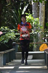 BIB: 1672
                            <button type="button" onclick="openModal(7052451)" class="btn btn-primary btn-sm float-right btn-popup" data-toggle="modal" data-target=".modal-high-quality">
                        <i class="fas fa-shopping-cart"></i> Add to Cart
                    </button>
                                            <button type="button" onclick="isThisMe(7052451, true)" class="btn btn-success btn-sm float-right btn-popup btn-isme hidden" data-toggle="tooltip" data-placement="bottom" title="นี่คือรูปของคุณใช่ไหม คลิกที่นี่เพื่อเอาเข้าอัลบั้ม">
                        <i class="fas fa-plus"></i> Add to album
                    </button>
                    <button type="button" onclick="isThisMe(7052451, false)" class="btn btn-warning btn-sm float-right btn-popup btn-isnotme hidden">
                        <i class="fas fa-ban"></i> Remove from album
                    </button>