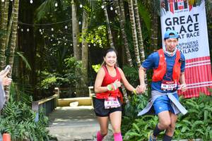 BIB: 2298, 2306
                            <button type="button" onclick="openModal(7070075)" class="btn btn-primary btn-sm float-right btn-popup" data-toggle="modal" data-target=".modal-high-quality">
                        <i class="fas fa-shopping-cart"></i> Add to Cart
                    </button>
                                            <button type="button" onclick="isThisMe(7070075, true)" class="btn btn-success btn-sm float-right btn-popup btn-isme hidden" data-toggle="tooltip" data-placement="bottom" title="นี่คือรูปของคุณใช่ไหม คลิกที่นี่เพื่อเอาเข้าอัลบั้ม">
                        <i class="fas fa-plus"></i> Add to album
                    </button>
                    <button type="button" onclick="isThisMe(7070075, false)" class="btn btn-warning btn-sm float-right btn-popup btn-isnotme hidden">
                        <i class="fas fa-ban"></i> Remove from album
                    </button>