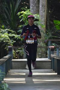 BIB: 1147
                            <button type="button" onclick="openModal(7024551)" class="btn btn-primary btn-sm float-right btn-popup" data-toggle="modal" data-target=".modal-high-quality">
                        <i class="fas fa-shopping-cart"></i> Add to Cart
                    </button>
                                            <button type="button" onclick="isThisMe(7024551, true)" class="btn btn-success btn-sm float-right btn-popup btn-isme hidden" data-toggle="tooltip" data-placement="bottom" title="นี่คือรูปของคุณใช่ไหม คลิกที่นี่เพื่อเอาเข้าอัลบั้ม">
                        <i class="fas fa-plus"></i> Add to album
                    </button>
                    <button type="button" onclick="isThisMe(7024551, false)" class="btn btn-warning btn-sm float-right btn-popup btn-isnotme hidden">
                        <i class="fas fa-ban"></i> Remove from album
                    </button>