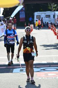 BIB: 2814
                            <button type="button" onclick="openModal(7073184)" class="btn btn-primary btn-sm float-right btn-popup" data-toggle="modal" data-target=".modal-high-quality">
                        <i class="fas fa-shopping-cart"></i> Add to Cart
                    </button>
                                            <button type="button" onclick="isThisMe(7073184, true)" class="btn btn-success btn-sm float-right btn-popup btn-isme hidden" data-toggle="tooltip" data-placement="bottom" title="นี่คือรูปของคุณใช่ไหม คลิกที่นี่เพื่อเอาเข้าอัลบั้ม">
                        <i class="fas fa-plus"></i> Add to album
                    </button>
                    <button type="button" onclick="isThisMe(7073184, false)" class="btn btn-warning btn-sm float-right btn-popup btn-isnotme hidden">
                        <i class="fas fa-ban"></i> Remove from album
                    </button>