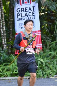 BIB: 286, 1151
                            <button type="button" onclick="openModal(7063196)" class="btn btn-primary btn-sm float-right btn-popup" data-toggle="modal" data-target=".modal-high-quality">
                        <i class="fas fa-shopping-cart"></i> Add to Cart
                    </button>
                                            <button type="button" onclick="isThisMe(7063196, true)" class="btn btn-success btn-sm float-right btn-popup btn-isme hidden" data-toggle="tooltip" data-placement="bottom" title="นี่คือรูปของคุณใช่ไหม คลิกที่นี่เพื่อเอาเข้าอัลบั้ม">
                        <i class="fas fa-plus"></i> Add to album
                    </button>
                    <button type="button" onclick="isThisMe(7063196, false)" class="btn btn-warning btn-sm float-right btn-popup btn-isnotme hidden">
                        <i class="fas fa-ban"></i> Remove from album
                    </button>