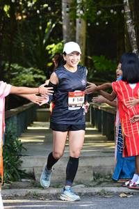 BIB: 148
                            <button type="button" onclick="openModal(7042542)" class="btn btn-primary btn-sm float-right btn-popup" data-toggle="modal" data-target=".modal-high-quality">
                        <i class="fas fa-shopping-cart"></i> Add to Cart
                    </button>
                                            <button type="button" onclick="isThisMe(7042542, true)" class="btn btn-success btn-sm float-right btn-popup btn-isme hidden" data-toggle="tooltip" data-placement="bottom" title="นี่คือรูปของคุณใช่ไหม คลิกที่นี่เพื่อเอาเข้าอัลบั้ม">
                        <i class="fas fa-plus"></i> Add to album
                    </button>
                    <button type="button" onclick="isThisMe(7042542, false)" class="btn btn-warning btn-sm float-right btn-popup btn-isnotme hidden">
                        <i class="fas fa-ban"></i> Remove from album
                    </button>