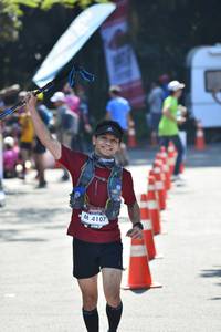 BIB: 4107
                            <button type="button" onclick="openModal(7073446)" class="btn btn-primary btn-sm float-right btn-popup" data-toggle="modal" data-target=".modal-high-quality">
                        <i class="fas fa-shopping-cart"></i> Add to Cart
                    </button>
                                            <button type="button" onclick="isThisMe(7073446, true)" class="btn btn-success btn-sm float-right btn-popup btn-isme hidden" data-toggle="tooltip" data-placement="bottom" title="นี่คือรูปของคุณใช่ไหม คลิกที่นี่เพื่อเอาเข้าอัลบั้ม">
                        <i class="fas fa-plus"></i> Add to album
                    </button>
                    <button type="button" onclick="isThisMe(7073446, false)" class="btn btn-warning btn-sm float-right btn-popup btn-isnotme hidden">
                        <i class="fas fa-ban"></i> Remove from album
                    </button>