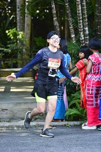 BIB: 1122
                            <button type="button" onclick="openModal(7032335)" class="btn btn-primary btn-sm float-right btn-popup" data-toggle="modal" data-target=".modal-high-quality">
                        <i class="fas fa-shopping-cart"></i> Add to Cart
                    </button>
                                            <button type="button" onclick="isThisMe(7032335, true)" class="btn btn-success btn-sm float-right btn-popup btn-isme hidden" data-toggle="tooltip" data-placement="bottom" title="นี่คือรูปของคุณใช่ไหม คลิกที่นี่เพื่อเอาเข้าอัลบั้ม">
                        <i class="fas fa-plus"></i> Add to album
                    </button>
                    <button type="button" onclick="isThisMe(7032335, false)" class="btn btn-warning btn-sm float-right btn-popup btn-isnotme hidden">
                        <i class="fas fa-ban"></i> Remove from album
                    </button>