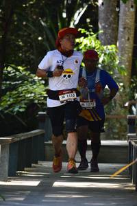 BIB: 1110, 1272
                            <button type="button" onclick="openModal(7052447)" class="btn btn-primary btn-sm float-right btn-popup" data-toggle="modal" data-target=".modal-high-quality">
                        <i class="fas fa-shopping-cart"></i> Add to Cart
                    </button>
                                            <button type="button" onclick="isThisMe(7052447, true)" class="btn btn-success btn-sm float-right btn-popup btn-isme hidden" data-toggle="tooltip" data-placement="bottom" title="นี่คือรูปของคุณใช่ไหม คลิกที่นี่เพื่อเอาเข้าอัลบั้ม">
                        <i class="fas fa-plus"></i> Add to album
                    </button>
                    <button type="button" onclick="isThisMe(7052447, false)" class="btn btn-warning btn-sm float-right btn-popup btn-isnotme hidden">
                        <i class="fas fa-ban"></i> Remove from album
                    </button>