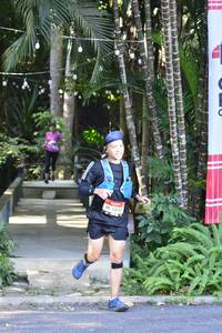 BIB: 107
                            <button type="button" onclick="openModal(7010766)" class="btn btn-primary btn-sm float-right btn-popup" data-toggle="modal" data-target=".modal-high-quality">
                        <i class="fas fa-shopping-cart"></i> Add to Cart
                    </button>
                                            <button type="button" onclick="isThisMe(7010766, true)" class="btn btn-success btn-sm float-right btn-popup btn-isme hidden" data-toggle="tooltip" data-placement="bottom" title="นี่คือรูปของคุณใช่ไหม คลิกที่นี่เพื่อเอาเข้าอัลบั้ม">
                        <i class="fas fa-plus"></i> Add to album
                    </button>
                    <button type="button" onclick="isThisMe(7010766, false)" class="btn btn-warning btn-sm float-right btn-popup btn-isnotme hidden">
                        <i class="fas fa-ban"></i> Remove from album
                    </button>