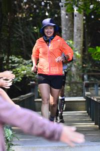 BIB: 578
                            <button type="button" onclick="openModal(7029314)" class="btn btn-primary btn-sm float-right btn-popup" data-toggle="modal" data-target=".modal-high-quality">
                        <i class="fas fa-shopping-cart"></i> Add to Cart
                    </button>
                                            <button type="button" onclick="isThisMe(7029314, true)" class="btn btn-success btn-sm float-right btn-popup btn-isme hidden" data-toggle="tooltip" data-placement="bottom" title="นี่คือรูปของคุณใช่ไหม คลิกที่นี่เพื่อเอาเข้าอัลบั้ม">
                        <i class="fas fa-plus"></i> Add to album
                    </button>
                    <button type="button" onclick="isThisMe(7029314, false)" class="btn btn-warning btn-sm float-right btn-popup btn-isnotme hidden">
                        <i class="fas fa-ban"></i> Remove from album
                    </button>