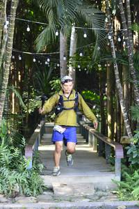 BIB: 202
                            <button type="button" onclick="openModal(7009433)" class="btn btn-primary btn-sm float-right btn-popup" data-toggle="modal" data-target=".modal-high-quality">
                        <i class="fas fa-shopping-cart"></i> Add to Cart
                    </button>
                                            <button type="button" onclick="isThisMe(7009433, true)" class="btn btn-success btn-sm float-right btn-popup btn-isme hidden" data-toggle="tooltip" data-placement="bottom" title="นี่คือรูปของคุณใช่ไหม คลิกที่นี่เพื่อเอาเข้าอัลบั้ม">
                        <i class="fas fa-plus"></i> Add to album
                    </button>
                    <button type="button" onclick="isThisMe(7009433, false)" class="btn btn-warning btn-sm float-right btn-popup btn-isnotme hidden">
                        <i class="fas fa-ban"></i> Remove from album
                    </button>