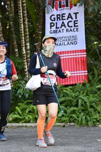 BIB: 2369, 228
                            <button type="button" onclick="openModal(7070286)" class="btn btn-primary btn-sm float-right btn-popup" data-toggle="modal" data-target=".modal-high-quality">
                        <i class="fas fa-shopping-cart"></i> Add to Cart
                    </button>
                                            <button type="button" onclick="isThisMe(7070286, true)" class="btn btn-success btn-sm float-right btn-popup btn-isme hidden" data-toggle="tooltip" data-placement="bottom" title="นี่คือรูปของคุณใช่ไหม คลิกที่นี่เพื่อเอาเข้าอัลบั้ม">
                        <i class="fas fa-plus"></i> Add to album
                    </button>
                    <button type="button" onclick="isThisMe(7070286, false)" class="btn btn-warning btn-sm float-right btn-popup btn-isnotme hidden">
                        <i class="fas fa-ban"></i> Remove from album
                    </button>