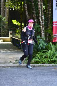 BIB: 
                            <button type="button" onclick="openModal(7080201)" class="btn btn-primary btn-sm float-right btn-popup" data-toggle="modal" data-target=".modal-high-quality">
                        <i class="fas fa-shopping-cart"></i> Add to Cart
                    </button>
                                            <button type="button" onclick="isThisMe(7080201, true)" class="btn btn-success btn-sm float-right btn-popup btn-isme hidden" data-toggle="tooltip" data-placement="bottom" title="นี่คือรูปของคุณใช่ไหม คลิกที่นี่เพื่อเอาเข้าอัลบั้ม">
                        <i class="fas fa-plus"></i> Add to album
                    </button>
                    <button type="button" onclick="isThisMe(7080201, false)" class="btn btn-warning btn-sm float-right btn-popup btn-isnotme hidden">
                        <i class="fas fa-ban"></i> Remove from album
                    </button>