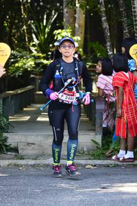 BIB: 2480
                            <button type="button" onclick="openModal(7042462)" class="btn btn-primary btn-sm float-right btn-popup" data-toggle="modal" data-target=".modal-high-quality">
                        <i class="fas fa-shopping-cart"></i> Add to Cart
                    </button>
                                            <button type="button" onclick="isThisMe(7042462, true)" class="btn btn-success btn-sm float-right btn-popup btn-isme hidden" data-toggle="tooltip" data-placement="bottom" title="นี่คือรูปของคุณใช่ไหม คลิกที่นี่เพื่อเอาเข้าอัลบั้ม">
                        <i class="fas fa-plus"></i> Add to album
                    </button>
                    <button type="button" onclick="isThisMe(7042462, false)" class="btn btn-warning btn-sm float-right btn-popup btn-isnotme hidden">
                        <i class="fas fa-ban"></i> Remove from album
                    </button>