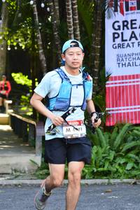 BIB: 
                            <button type="button" onclick="openModal(7070390)" class="btn btn-primary btn-sm float-right btn-popup" data-toggle="modal" data-target=".modal-high-quality">
                        <i class="fas fa-shopping-cart"></i> Add to Cart
                    </button>
                                            <button type="button" onclick="isThisMe(7070390, true)" class="btn btn-success btn-sm float-right btn-popup btn-isme hidden" data-toggle="tooltip" data-placement="bottom" title="นี่คือรูปของคุณใช่ไหม คลิกที่นี่เพื่อเอาเข้าอัลบั้ม">
                        <i class="fas fa-plus"></i> Add to album
                    </button>
                    <button type="button" onclick="isThisMe(7070390, false)" class="btn btn-warning btn-sm float-right btn-popup btn-isnotme hidden">
                        <i class="fas fa-ban"></i> Remove from album
                    </button>