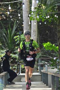 BIB: 266, 
                            <button type="button" onclick="openModal(7014115)" class="btn btn-primary btn-sm float-right btn-popup" data-toggle="modal" data-target=".modal-high-quality">
                        <i class="fas fa-shopping-cart"></i> Add to Cart
                    </button>
                                            <button type="button" onclick="isThisMe(7014115, true)" class="btn btn-success btn-sm float-right btn-popup btn-isme hidden" data-toggle="tooltip" data-placement="bottom" title="นี่คือรูปของคุณใช่ไหม คลิกที่นี่เพื่อเอาเข้าอัลบั้ม">
                        <i class="fas fa-plus"></i> Add to album
                    </button>
                    <button type="button" onclick="isThisMe(7014115, false)" class="btn btn-warning btn-sm float-right btn-popup btn-isnotme hidden">
                        <i class="fas fa-ban"></i> Remove from album
                    </button>