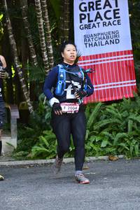 BIB: 2004
                            <button type="button" onclick="openModal(7080819)" class="btn btn-primary btn-sm float-right btn-popup" data-toggle="modal" data-target=".modal-high-quality">
                        <i class="fas fa-shopping-cart"></i> Add to Cart
                    </button>
                                            <button type="button" onclick="isThisMe(7080819, true)" class="btn btn-success btn-sm float-right btn-popup btn-isme hidden" data-toggle="tooltip" data-placement="bottom" title="นี่คือรูปของคุณใช่ไหม คลิกที่นี่เพื่อเอาเข้าอัลบั้ม">
                        <i class="fas fa-plus"></i> Add to album
                    </button>
                    <button type="button" onclick="isThisMe(7080819, false)" class="btn btn-warning btn-sm float-right btn-popup btn-isnotme hidden">
                        <i class="fas fa-ban"></i> Remove from album
                    </button>