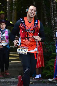 BIB: 1508, 1733
                            <button type="button" onclick="openModal(7051978)" class="btn btn-primary btn-sm float-right btn-popup" data-toggle="modal" data-target=".modal-high-quality">
                        <i class="fas fa-shopping-cart"></i> Add to Cart
                    </button>
                                            <button type="button" onclick="isThisMe(7051978, true)" class="btn btn-success btn-sm float-right btn-popup btn-isme hidden" data-toggle="tooltip" data-placement="bottom" title="นี่คือรูปของคุณใช่ไหม คลิกที่นี่เพื่อเอาเข้าอัลบั้ม">
                        <i class="fas fa-plus"></i> Add to album
                    </button>
                    <button type="button" onclick="isThisMe(7051978, false)" class="btn btn-warning btn-sm float-right btn-popup btn-isnotme hidden">
                        <i class="fas fa-ban"></i> Remove from album
                    </button>