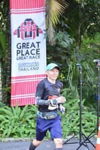 BIB: 
                            <button type="button" onclick="openModal(7009592)" class="btn btn-primary btn-sm float-right btn-popup" data-toggle="modal" data-target=".modal-high-quality">
                        <i class="fas fa-shopping-cart"></i> Add to Cart
                    </button>
                                            <button type="button" onclick="isThisMe(7009592, true)" class="btn btn-success btn-sm float-right btn-popup btn-isme hidden" data-toggle="tooltip" data-placement="bottom" title="นี่คือรูปของคุณใช่ไหม คลิกที่นี่เพื่อเอาเข้าอัลบั้ม">
                        <i class="fas fa-plus"></i> Add to album
                    </button>
                    <button type="button" onclick="isThisMe(7009592, false)" class="btn btn-warning btn-sm float-right btn-popup btn-isnotme hidden">
                        <i class="fas fa-ban"></i> Remove from album
                    </button>