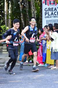 BIB: 
                            <button type="button" onclick="openModal(7014458)" class="btn btn-primary btn-sm float-right btn-popup" data-toggle="modal" data-target=".modal-high-quality">
                        <i class="fas fa-shopping-cart"></i> Add to Cart
                    </button>
                                            <button type="button" onclick="isThisMe(7014458, true)" class="btn btn-success btn-sm float-right btn-popup btn-isme hidden" data-toggle="tooltip" data-placement="bottom" title="นี่คือรูปของคุณใช่ไหม คลิกที่นี่เพื่อเอาเข้าอัลบั้ม">
                        <i class="fas fa-plus"></i> Add to album
                    </button>
                    <button type="button" onclick="isThisMe(7014458, false)" class="btn btn-warning btn-sm float-right btn-popup btn-isnotme hidden">
                        <i class="fas fa-ban"></i> Remove from album
                    </button>