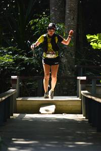 BIB: 350
                            <button type="button" onclick="openModal(7070177)" class="btn btn-primary btn-sm float-right btn-popup" data-toggle="modal" data-target=".modal-high-quality">
                        <i class="fas fa-shopping-cart"></i> Add to Cart
                    </button>
                                            <button type="button" onclick="isThisMe(7070177, true)" class="btn btn-success btn-sm float-right btn-popup btn-isme hidden" data-toggle="tooltip" data-placement="bottom" title="นี่คือรูปของคุณใช่ไหม คลิกที่นี่เพื่อเอาเข้าอัลบั้ม">
                        <i class="fas fa-plus"></i> Add to album
                    </button>
                    <button type="button" onclick="isThisMe(7070177, false)" class="btn btn-warning btn-sm float-right btn-popup btn-isnotme hidden">
                        <i class="fas fa-ban"></i> Remove from album
                    </button>