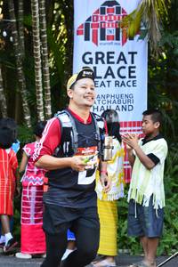 BIB: 
                            <button type="button" onclick="openModal(7042518)" class="btn btn-primary btn-sm float-right btn-popup" data-toggle="modal" data-target=".modal-high-quality">
                        <i class="fas fa-shopping-cart"></i> Add to Cart
                    </button>
                                            <button type="button" onclick="isThisMe(7042518, true)" class="btn btn-success btn-sm float-right btn-popup btn-isme hidden" data-toggle="tooltip" data-placement="bottom" title="นี่คือรูปของคุณใช่ไหม คลิกที่นี่เพื่อเอาเข้าอัลบั้ม">
                        <i class="fas fa-plus"></i> Add to album
                    </button>
                    <button type="button" onclick="isThisMe(7042518, false)" class="btn btn-warning btn-sm float-right btn-popup btn-isnotme hidden">
                        <i class="fas fa-ban"></i> Remove from album
                    </button>