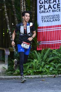 BIB: 4816
                            <button type="button" onclick="openModal(7071869)" class="btn btn-primary btn-sm float-right btn-popup" data-toggle="modal" data-target=".modal-high-quality">
                        <i class="fas fa-shopping-cart"></i> Add to Cart
                    </button>
                                            <button type="button" onclick="isThisMe(7071869, true)" class="btn btn-success btn-sm float-right btn-popup btn-isme hidden" data-toggle="tooltip" data-placement="bottom" title="นี่คือรูปของคุณใช่ไหม คลิกที่นี่เพื่อเอาเข้าอัลบั้ม">
                        <i class="fas fa-plus"></i> Add to album
                    </button>
                    <button type="button" onclick="isThisMe(7071869, false)" class="btn btn-warning btn-sm float-right btn-popup btn-isnotme hidden">
                        <i class="fas fa-ban"></i> Remove from album
                    </button>