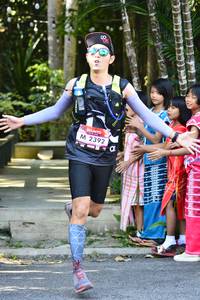 BIB: 2392
                            <button type="button" onclick="openModal(7012619)" class="btn btn-primary btn-sm float-right btn-popup" data-toggle="modal" data-target=".modal-high-quality">
                        <i class="fas fa-shopping-cart"></i> Add to Cart
                    </button>
                                            <button type="button" onclick="isThisMe(7012619, true)" class="btn btn-success btn-sm float-right btn-popup btn-isme hidden" data-toggle="tooltip" data-placement="bottom" title="นี่คือรูปของคุณใช่ไหม คลิกที่นี่เพื่อเอาเข้าอัลบั้ม">
                        <i class="fas fa-plus"></i> Add to album
                    </button>
                    <button type="button" onclick="isThisMe(7012619, false)" class="btn btn-warning btn-sm float-right btn-popup btn-isnotme hidden">
                        <i class="fas fa-ban"></i> Remove from album
                    </button>