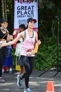 BIB: 1654, 122
                            <button type="button" onclick="openModal(7014824)" class="btn btn-primary btn-sm float-right btn-popup" data-toggle="modal" data-target=".modal-high-quality">
                        <i class="fas fa-shopping-cart"></i> Add to Cart
                    </button>
                                            <button type="button" onclick="isThisMe(7014824, true)" class="btn btn-success btn-sm float-right btn-popup btn-isme hidden" data-toggle="tooltip" data-placement="bottom" title="นี่คือรูปของคุณใช่ไหม คลิกที่นี่เพื่อเอาเข้าอัลบั้ม">
                        <i class="fas fa-plus"></i> Add to album
                    </button>
                    <button type="button" onclick="isThisMe(7014824, false)" class="btn btn-warning btn-sm float-right btn-popup btn-isnotme hidden">
                        <i class="fas fa-ban"></i> Remove from album
                    </button>