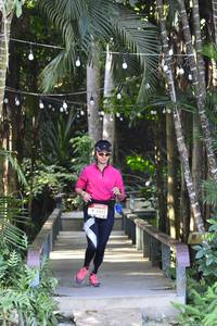 BIB: 1452
                            <button type="button" onclick="openModal(7011381)" class="btn btn-primary btn-sm float-right btn-popup" data-toggle="modal" data-target=".modal-high-quality">
                        <i class="fas fa-shopping-cart"></i> Add to Cart
                    </button>
                                            <button type="button" onclick="isThisMe(7011381, true)" class="btn btn-success btn-sm float-right btn-popup btn-isme hidden" data-toggle="tooltip" data-placement="bottom" title="นี่คือรูปของคุณใช่ไหม คลิกที่นี่เพื่อเอาเข้าอัลบั้ม">
                        <i class="fas fa-plus"></i> Add to album
                    </button>
                    <button type="button" onclick="isThisMe(7011381, false)" class="btn btn-warning btn-sm float-right btn-popup btn-isnotme hidden">
                        <i class="fas fa-ban"></i> Remove from album
                    </button>