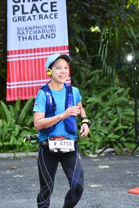 BIB: 4758
                            <button type="button" onclick="openModal(7070609)" class="btn btn-primary btn-sm float-right btn-popup" data-toggle="modal" data-target=".modal-high-quality">
                        <i class="fas fa-shopping-cart"></i> Add to Cart
                    </button>
                                            <button type="button" onclick="isThisMe(7070609, true)" class="btn btn-success btn-sm float-right btn-popup btn-isme hidden" data-toggle="tooltip" data-placement="bottom" title="นี่คือรูปของคุณใช่ไหม คลิกที่นี่เพื่อเอาเข้าอัลบั้ม">
                        <i class="fas fa-plus"></i> Add to album
                    </button>
                    <button type="button" onclick="isThisMe(7070609, false)" class="btn btn-warning btn-sm float-right btn-popup btn-isnotme hidden">
                        <i class="fas fa-ban"></i> Remove from album
                    </button>