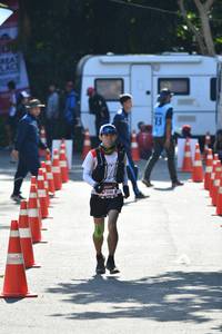 BIB: 046, 
                            <button type="button" onclick="openModal(7065964)" class="btn btn-primary btn-sm float-right btn-popup" data-toggle="modal" data-target=".modal-high-quality">
                        <i class="fas fa-shopping-cart"></i> Add to Cart
                    </button>
                                            <button type="button" onclick="isThisMe(7065964, true)" class="btn btn-success btn-sm float-right btn-popup btn-isme hidden" data-toggle="tooltip" data-placement="bottom" title="นี่คือรูปของคุณใช่ไหม คลิกที่นี่เพื่อเอาเข้าอัลบั้ม">
                        <i class="fas fa-plus"></i> Add to album
                    </button>
                    <button type="button" onclick="isThisMe(7065964, false)" class="btn btn-warning btn-sm float-right btn-popup btn-isnotme hidden">
                        <i class="fas fa-ban"></i> Remove from album
                    </button>