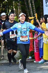 BIB: 1753, 1141
                            <button type="button" onclick="openModal(7052636)" class="btn btn-primary btn-sm float-right btn-popup" data-toggle="modal" data-target=".modal-high-quality">
                        <i class="fas fa-shopping-cart"></i> Add to Cart
                    </button>
                                            <button type="button" onclick="isThisMe(7052636, true)" class="btn btn-success btn-sm float-right btn-popup btn-isme hidden" data-toggle="tooltip" data-placement="bottom" title="นี่คือรูปของคุณใช่ไหม คลิกที่นี่เพื่อเอาเข้าอัลบั้ม">
                        <i class="fas fa-plus"></i> Add to album
                    </button>
                    <button type="button" onclick="isThisMe(7052636, false)" class="btn btn-warning btn-sm float-right btn-popup btn-isnotme hidden">
                        <i class="fas fa-ban"></i> Remove from album
                    </button>