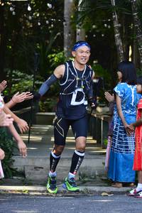 BIB: 
                            <button type="button" onclick="openModal(7031012)" class="btn btn-primary btn-sm float-right btn-popup" data-toggle="modal" data-target=".modal-high-quality">
                        <i class="fas fa-shopping-cart"></i> Add to Cart
                    </button>
                                            <button type="button" onclick="isThisMe(7031012, true)" class="btn btn-success btn-sm float-right btn-popup btn-isme hidden" data-toggle="tooltip" data-placement="bottom" title="นี่คือรูปของคุณใช่ไหม คลิกที่นี่เพื่อเอาเข้าอัลบั้ม">
                        <i class="fas fa-plus"></i> Add to album
                    </button>
                    <button type="button" onclick="isThisMe(7031012, false)" class="btn btn-warning btn-sm float-right btn-popup btn-isnotme hidden">
                        <i class="fas fa-ban"></i> Remove from album
                    </button>