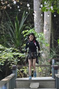 BIB: 
                            <button type="button" onclick="openModal(7011878)" class="btn btn-primary btn-sm float-right btn-popup" data-toggle="modal" data-target=".modal-high-quality">
                        <i class="fas fa-shopping-cart"></i> Add to Cart
                    </button>
                                            <button type="button" onclick="isThisMe(7011878, true)" class="btn btn-success btn-sm float-right btn-popup btn-isme hidden" data-toggle="tooltip" data-placement="bottom" title="นี่คือรูปของคุณใช่ไหม คลิกที่นี่เพื่อเอาเข้าอัลบั้ม">
                        <i class="fas fa-plus"></i> Add to album
                    </button>
                    <button type="button" onclick="isThisMe(7011878, false)" class="btn btn-warning btn-sm float-right btn-popup btn-isnotme hidden">
                        <i class="fas fa-ban"></i> Remove from album
                    </button>